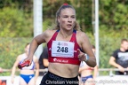 2022.09.11 Championnats suisses relais Frauenfeld 045