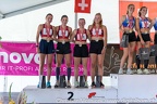 2022.09.11 Championnats suisses relais Frauenfeld 060