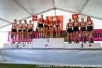 2022.09.11 Championnats suisses relais Frauenfeld 091