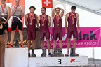 2022.09.11 Championnats suisses relais Frauenfeld 094