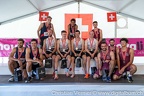 2022.09.11 Championnats suisses relais Frauenfeld 099