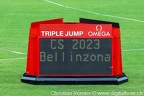 2023.07.29-30 Championnats suisses elites Bellinzone 001