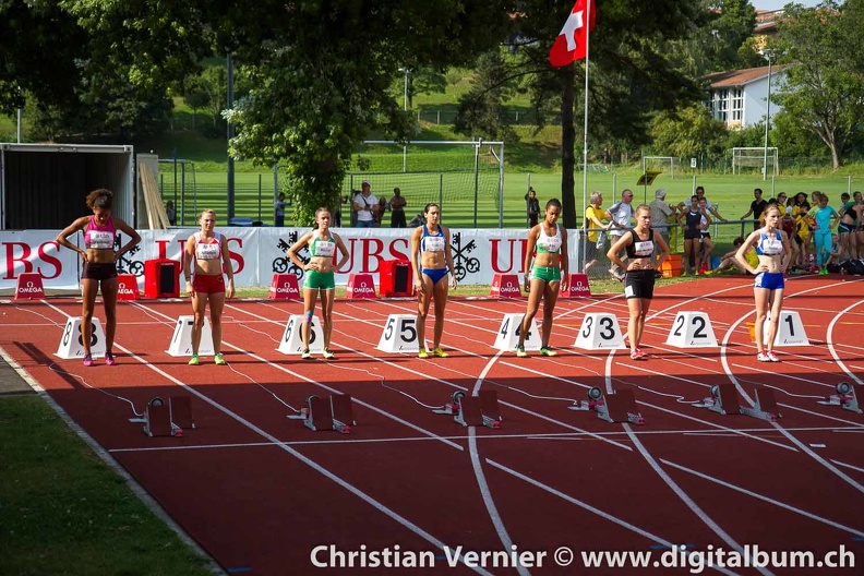 2013.07.26-27_Championnats_suisses_elites_Lucerne_001.jpg