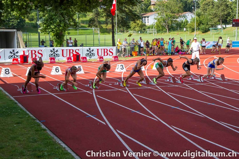 2013.07.26-27_Championnats_suisses_elites_Lucerne_002.jpg