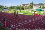 2013.07.26-27 Championnats suisses elites Lucerne 018