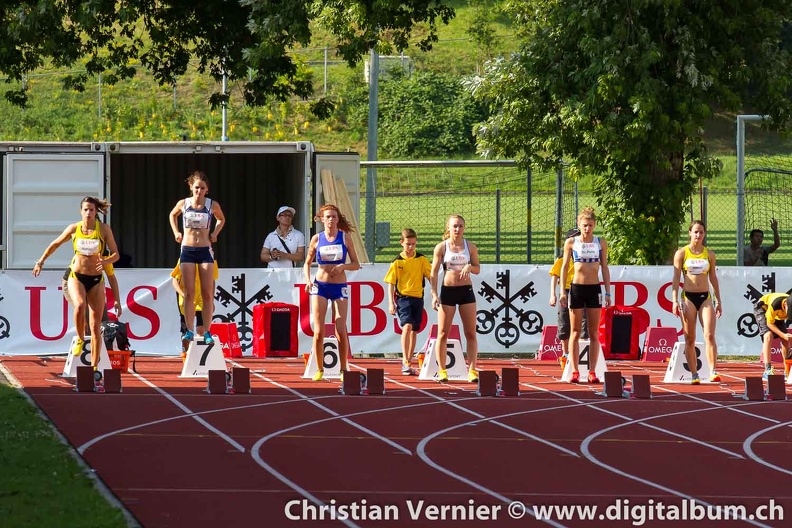 2013.07.26-27_Championnats_suisses_elites_Lucerne_022.jpg