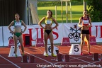 2013.07.26-27 Championnats suisses elites Lucerne 033