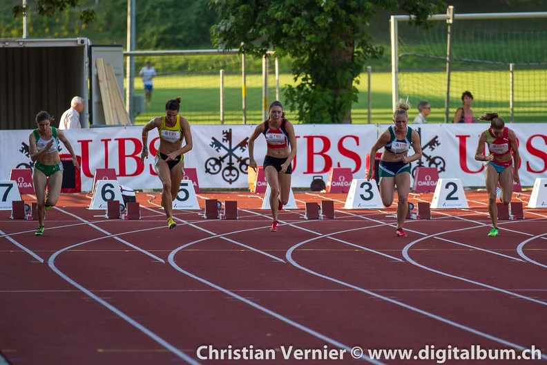 2013.07.26-27_Championnats_suisses_elites_Lucerne_037.jpg