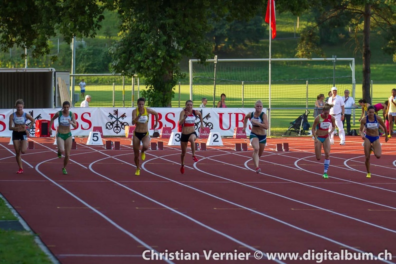 2013.07.26-27_Championnats_suisses_elites_Lucerne_038.jpg