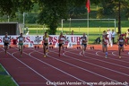 2013.07.26-27 Championnats suisses elites Lucerne 038
