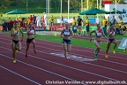2013.07.26-27 Championnats suisses elites Lucerne 039