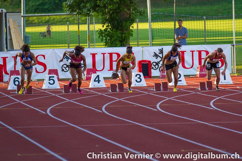2013.07.26-27_Championnats_suisses_elites_Lucerne_046.jpg