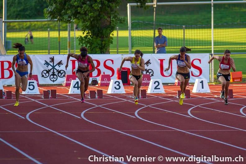 2013.07.26-27_Championnats_suisses_elites_Lucerne_047.jpg