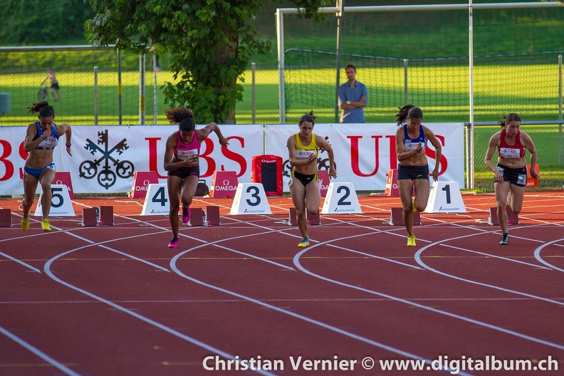 2013.07.26-27_Championnats_suisses_elites_Lucerne_048.jpg