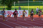 2013.07.26-27 Championnats suisses elites Lucerne 049