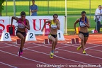 2013.07.26-27 Championnats suisses elites Lucerne 050