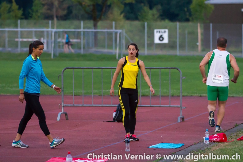 2013.07.26-27_Championnats_suisses_elites_Lucerne_060.jpg
