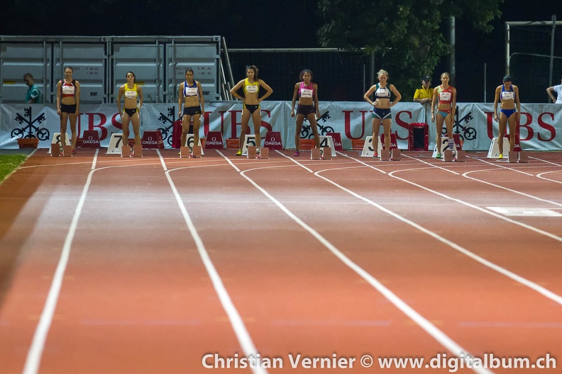 2013.07.26-27_Championnats_suisses_elites_Lucerne_081.jpg