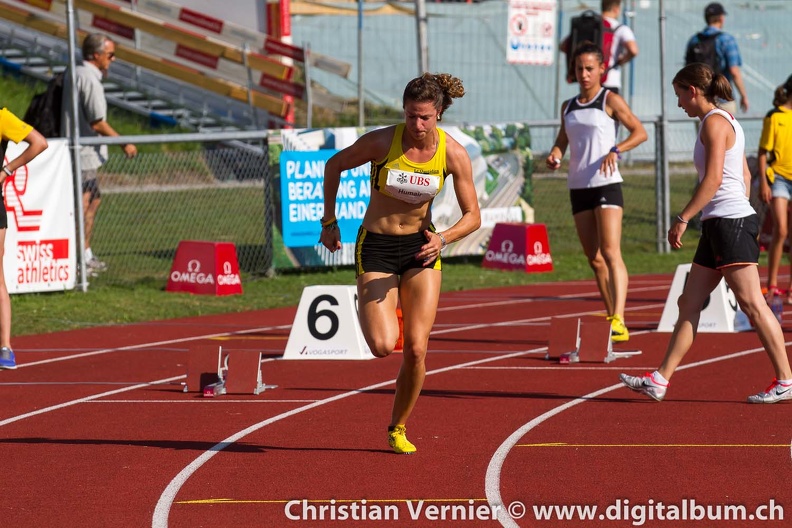 2013.07.26-27_Championnats_suisses_elites_Lucerne_153.jpg