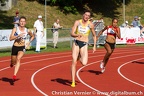 2013.07.26-27 Championnats suisses elites Lucerne 158