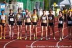 2013.07.26-27 Championnats suisses elites Lucerne 181