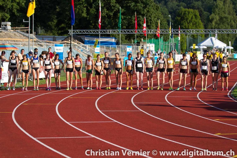 2013.07.26-27_Championnats_suisses_elites_Lucerne_182.jpg