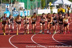 2013.07.26-27 Championnats suisses elites Lucerne 184