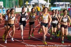 2013.07.26-27 Championnats suisses elites Lucerne 185