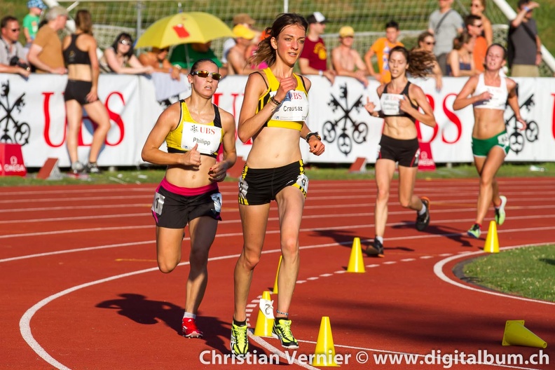 2013.07.26-27_Championnats_suisses_elites_Lucerne_196.jpg