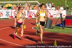 2013.07.26-27 Championnats suisses elites Lucerne 197