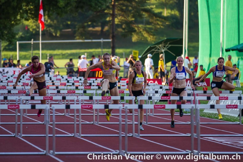 2013.07.26-27_Championnats_suisses_elites_Lucerne_207.jpg