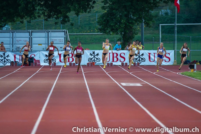 2013.07.26-27_Championnats_suisses_elites_Lucerne_218.jpg