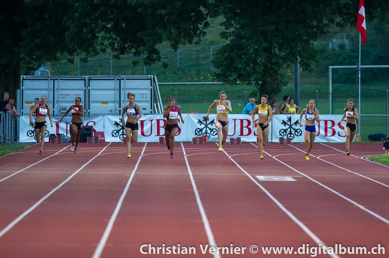 2013.07.26-27_Championnats_suisses_elites_Lucerne_219.jpg