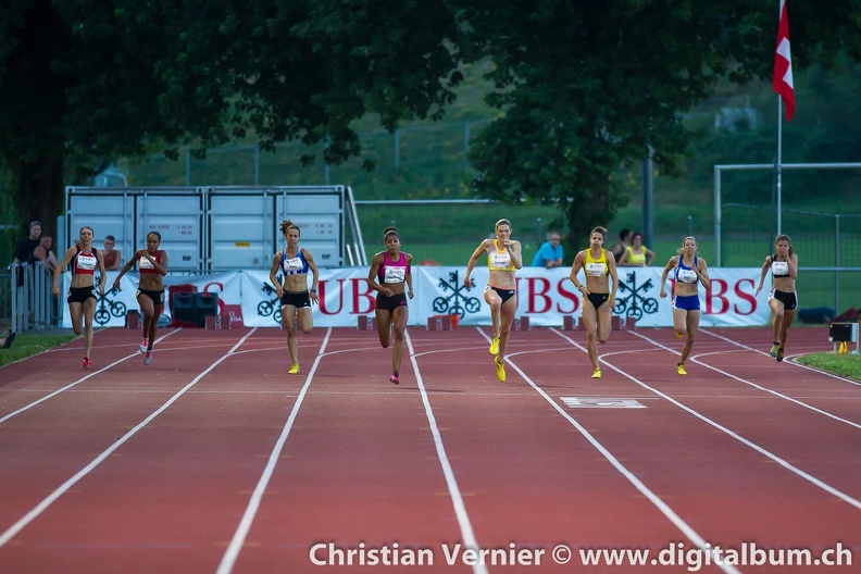 2013.07.26-27_Championnats_suisses_elites_Lucerne_220.jpg
