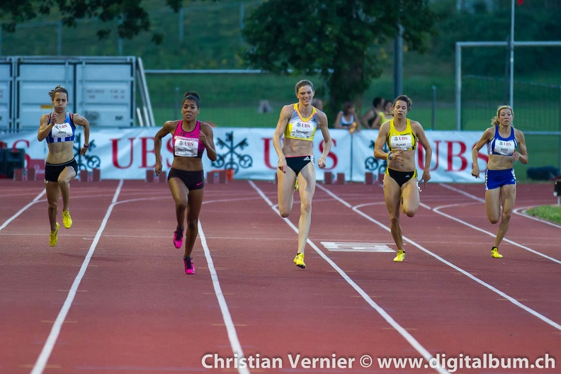 2013.07.26-27_Championnats_suisses_elites_Lucerne_224.jpg