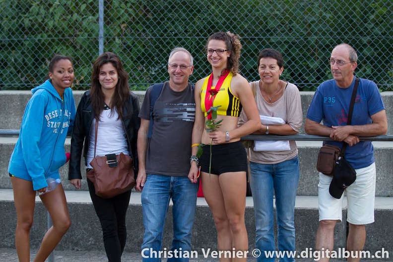 2013.09.07-08_Championnats_suisses_U20-U23_Regensdorf_067.jpg