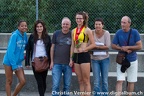 2013.09.07-08 Championnats suisses U20-U23 Regensdorf 067