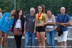 2013.09.07-08 Championnats suisses U20-U23 Regensdorf 068