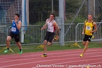 2013.09.07-08 Championnats suisses U20-U23 Regensdorf 113