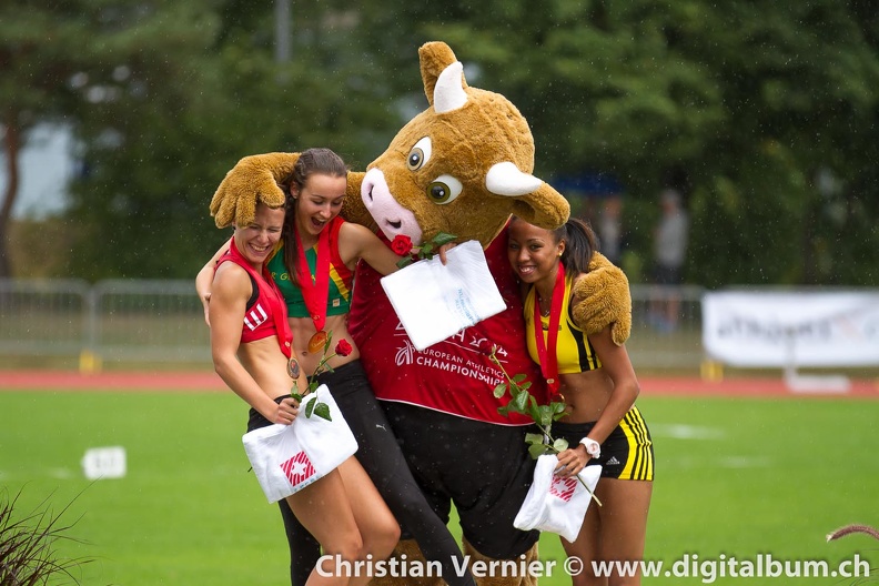 2013.09.07-08_Championnats_suisses_U20-U23_Regensdorf_131.jpg