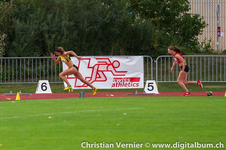 2013.09.07-08_Championnats_suisses_U20-U23_Regensdorf_154.jpg