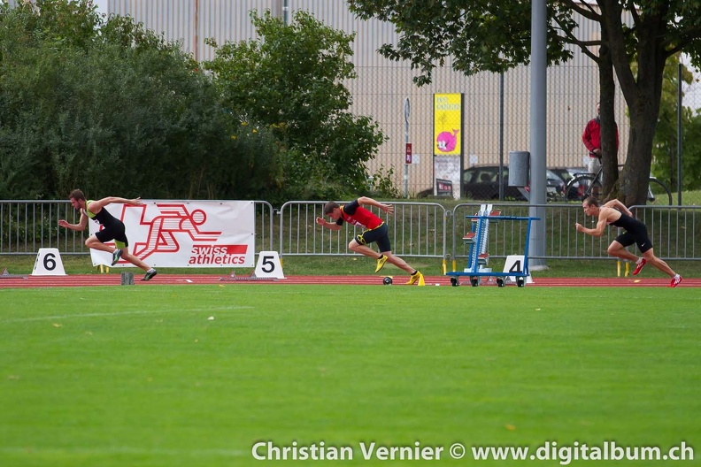 2013.09.07-08_Championnats_suisses_U20-U23_Regensdorf_175.jpg