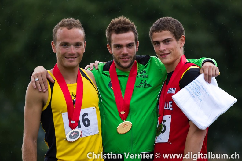 2013.09.07-08_Championnats_suisses_U20-U23_Regensdorf_188.jpg