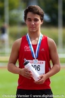 2013.09.07 Championnats suisses U16-U18 Zoug 001