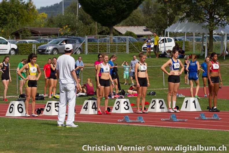 2013.09.07_Championnats_suisses_U16-U18_Zoug_029.jpg