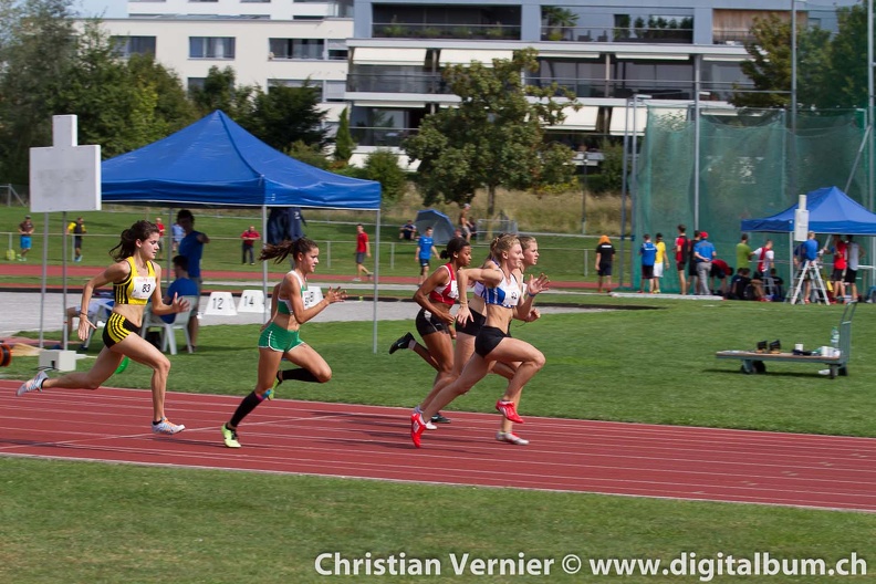 2013.09.07_Championnats_suisses_U16-U18_Zoug_034.jpg