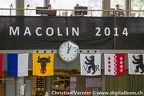 2014.02.15-16 Championnats suisses elites salle Macolin 002