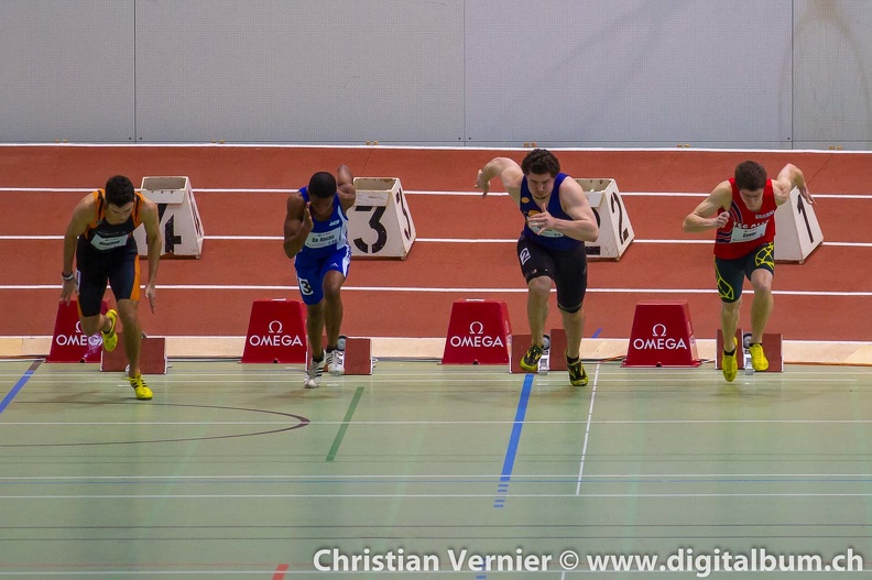 2014.02.15-16_Championnats_suisses_elites_salle_Macolin_053.jpg