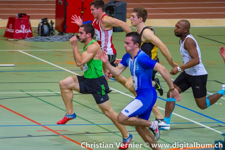 2014.02.15-16_Championnats_suisses_elites_salle_Macolin_058.jpg