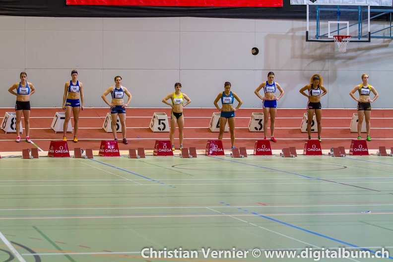 2014.02.15-16_Championnats_suisses_elites_salle_Macolin_098.jpg